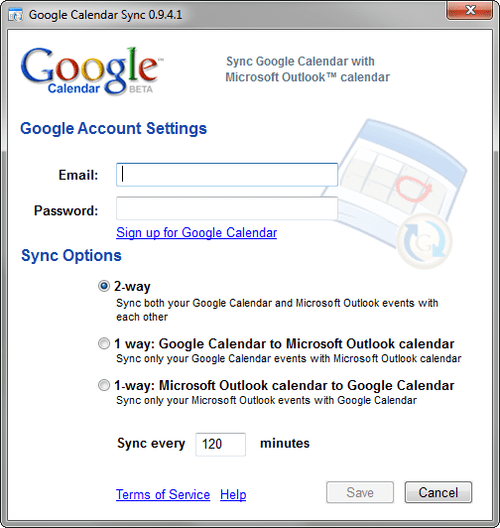 How To Unsync Google Calendar From Outlook Dyanne Lyndsey