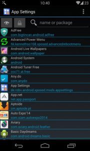 How to Customize and Use Quick Settings Menu on Android - 62