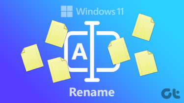 How to Rename a Mail Account on Windows 8 Mail App - 41