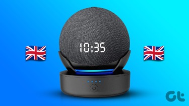 Amazon Echo Dot vs Google Home Mini  Which Budget Smart Speaker Should You Buy  - 54