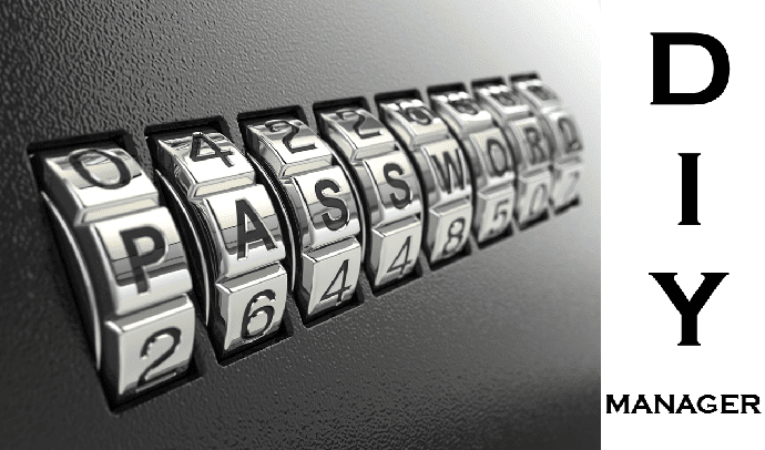 How to Set Minimum Password Length in Windows 10 and Why Should You Set It - 12