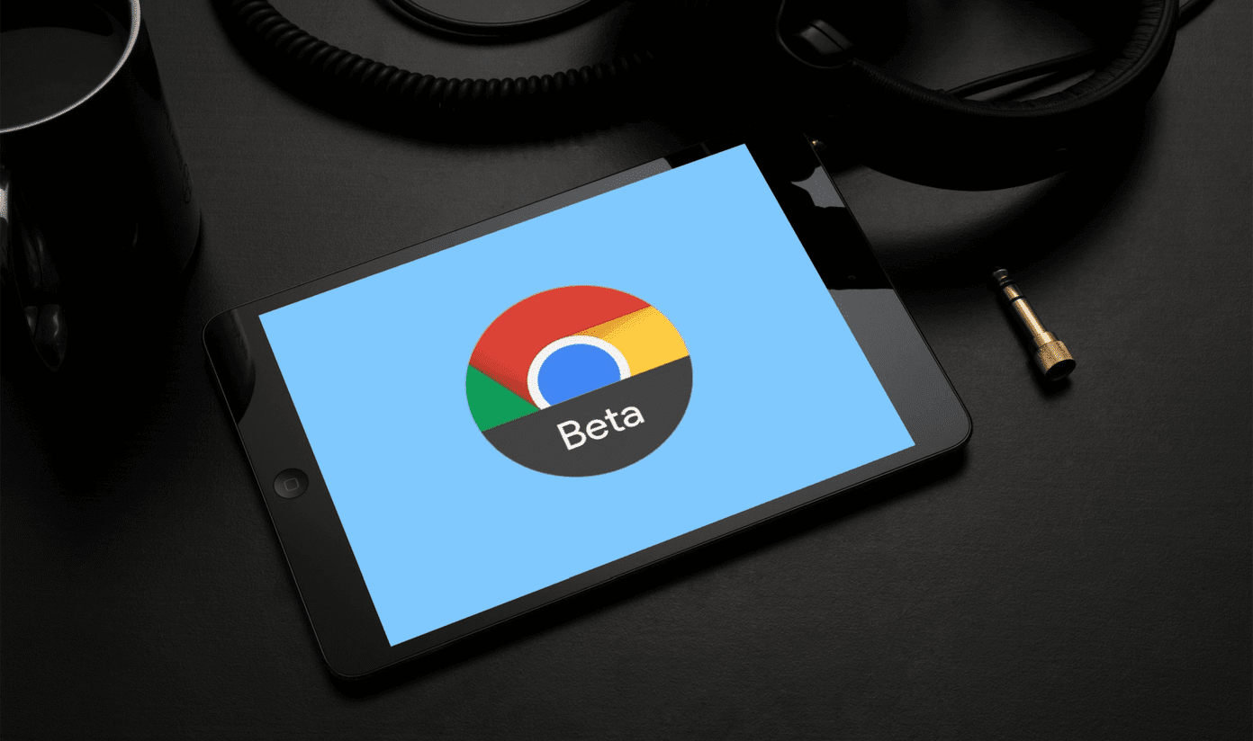 A Review of CCleaner for Android Beta - 38