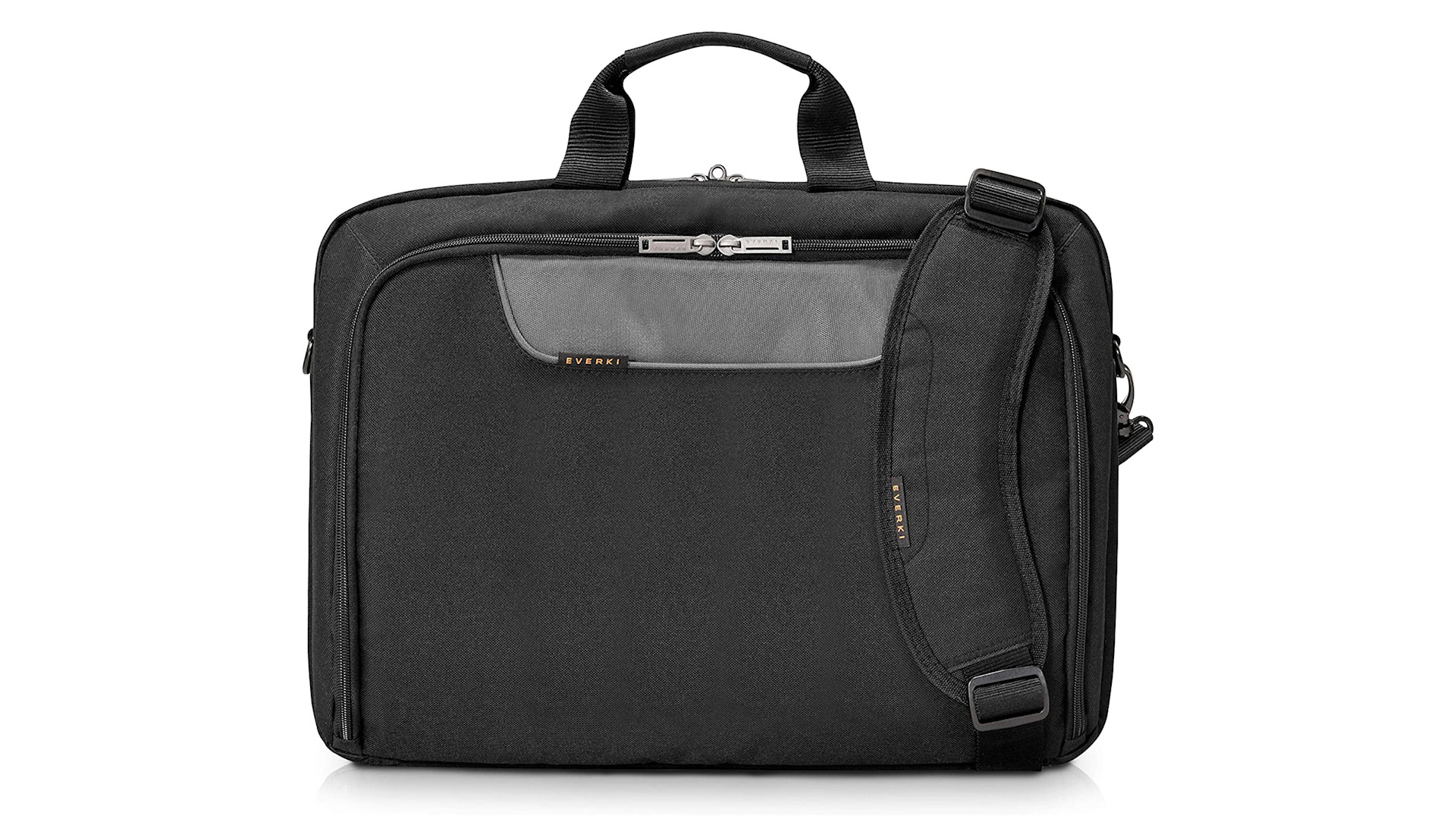 7 Best 17-Inch Laptop Backpacks for Office, Travel, and More - Guiding Tech