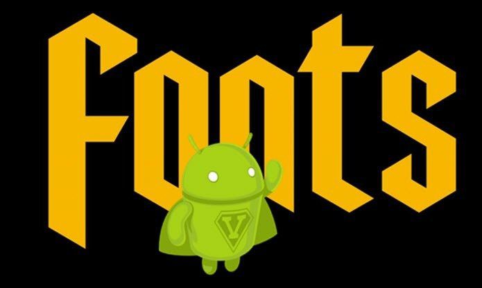 9 Amazing Things You Can Do on Android That Don t Need Rooting - 87