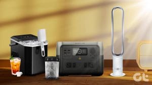 Hot Household Gadgets for a Cooler Summer in 2024