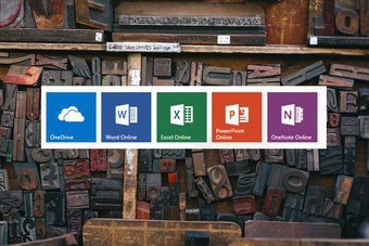 How to Download and Change Default Fonts in Microsoft Word - 35