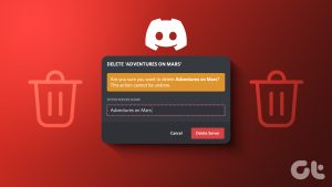 How to Find a Discord User ID on Web  Desktop  and Mobile - 45