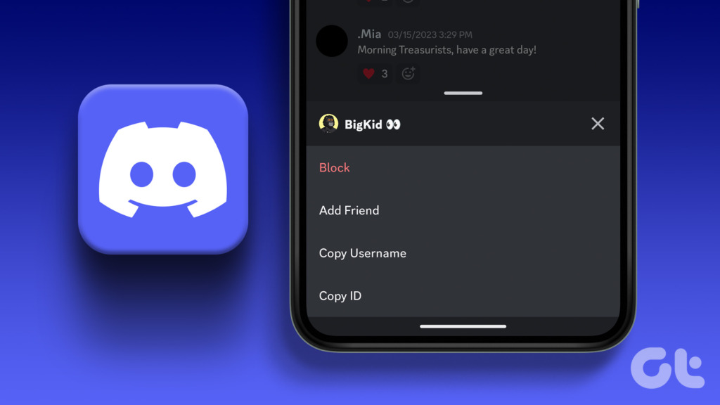 How to Find a Discord User ID on Web  Desktop  and Mobile - 24