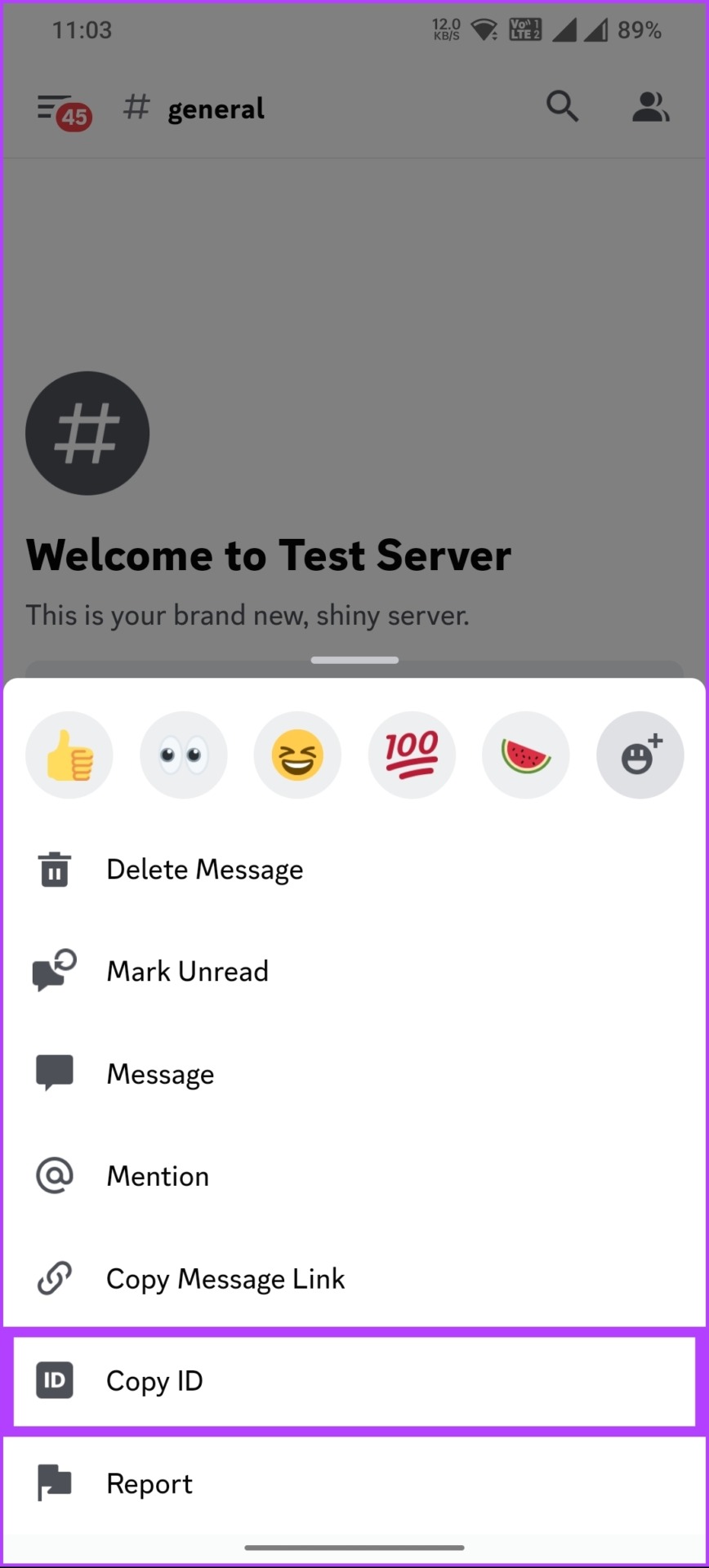 How to Find a Discord User ID on Web  Desktop  and Mobile - 10