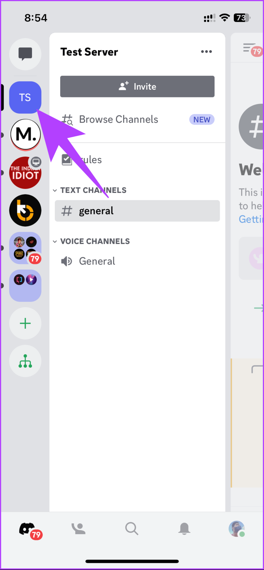 How to Find a Discord User ID on Web  Desktop  and Mobile - 7