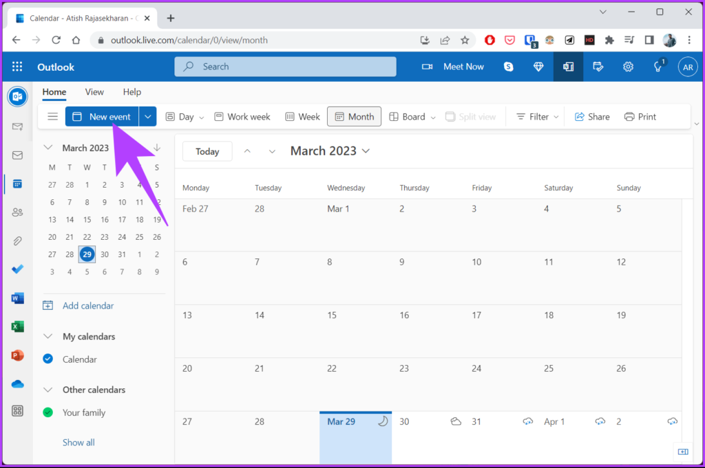 How to Remove Microsoft Teams Meeting From Outlook Invite Guiding Tech