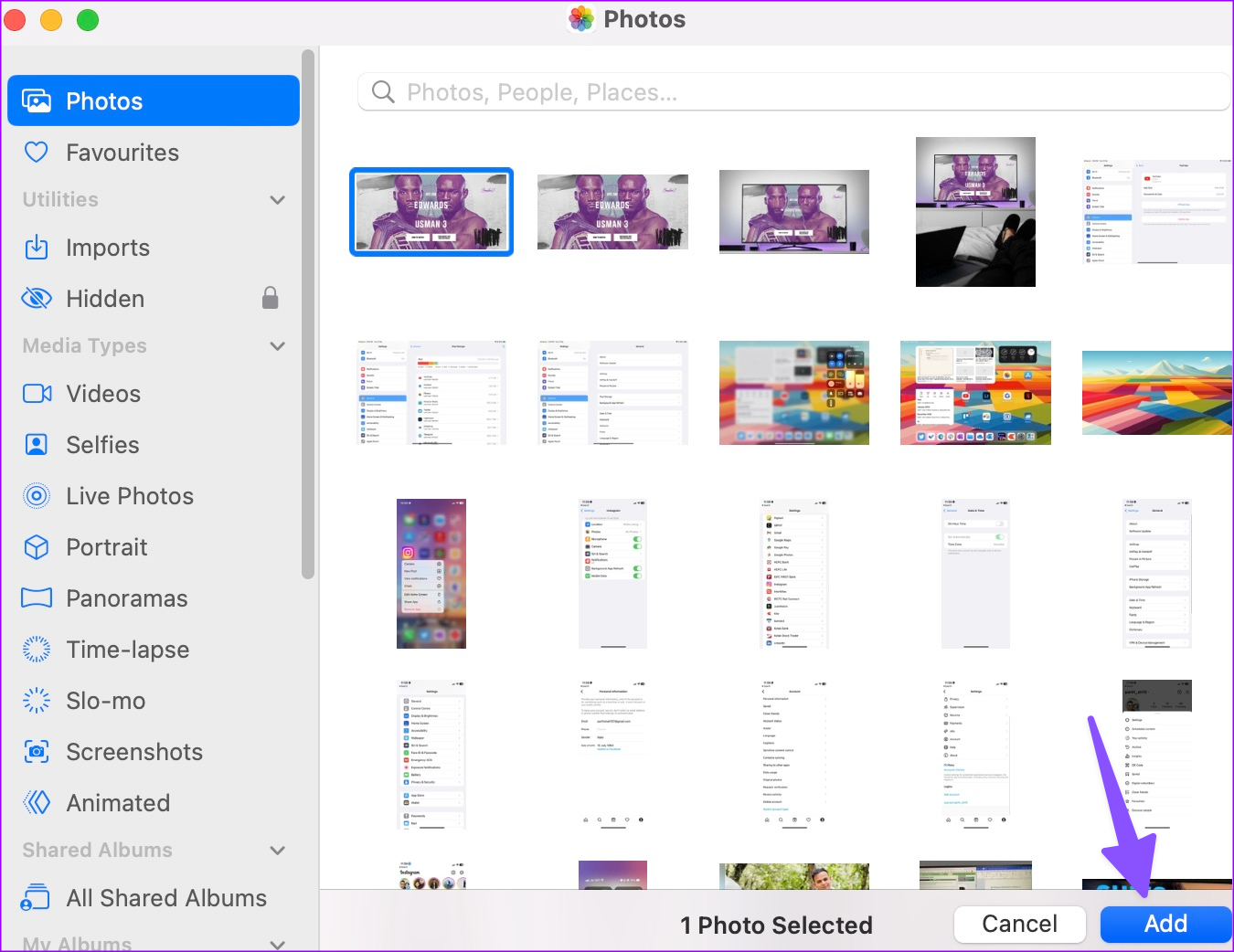 3 quick tips on how to reduce Sketch filesize | by Jan Marek | INLOOPX |  Medium