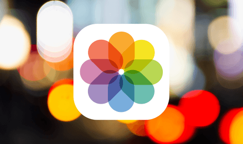 How to Fix iCloud Not Backing Up Photos on iPhone