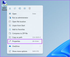 8 Quick Ways to Open Remote Desktop Connection Tool in Windows 11 ...