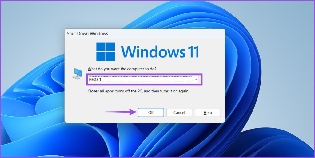 7 Best Ways to Fix Windows Subsystem for Android Not Working on Windows 11 - 86