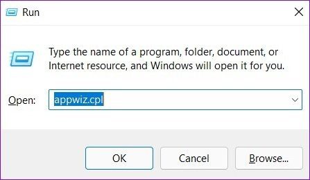 outlook instant search not working using windows 7