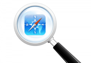 How to Clear Safari Browsing History on iPhone  iPad  and Mac - 15