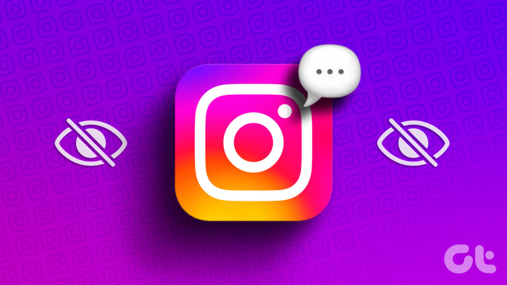 Top 7 Ways to Fix Instagram Comments Not Showing on Android and iPhone