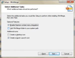 4 Native Ways to Lock Files and Folders on Windows 10 - 63