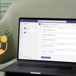 10 Best Ways to Fix Microsoft Teams Not Showing Status on Windows 10 - 43
