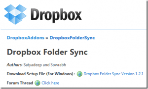 11 Best Ways to Fix Dropbox Not Connecting or Syncing on Windows 10 Error - 43