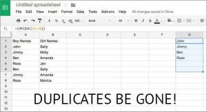 How to Highlight Duplicates in Excel  2 Easy Ways - 93