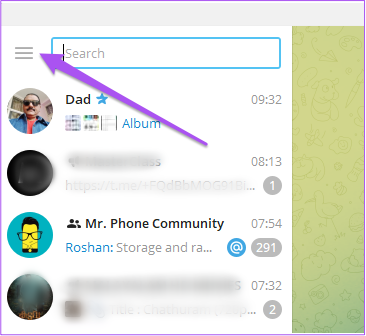 How to Cancel Telegram Premium Subscription on Desktop and Mobile - 99
