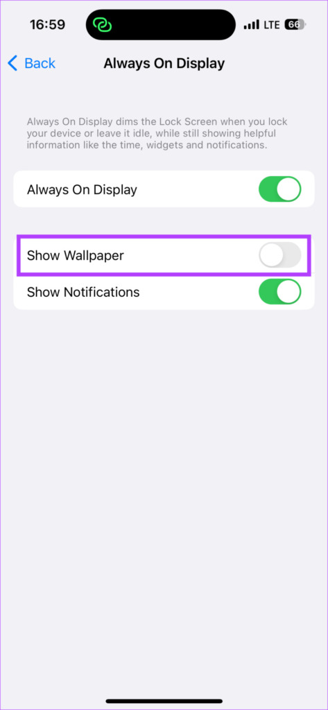 How to add custom wallpaper on Always on Display (AOD) in EMUI 10.1 -  Huawei Central