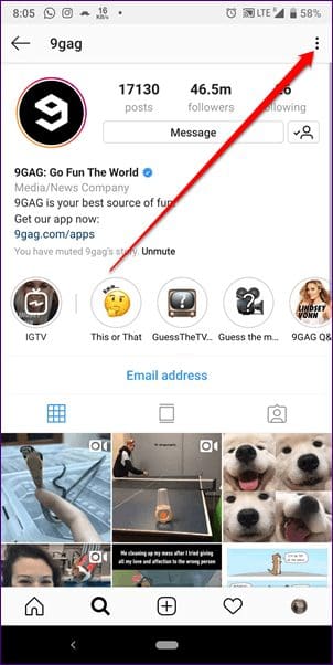 Top 15 Instagram Story Tips and Tricks