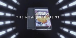 8 Best OnePlus 11 Accessories for 2023 - 70