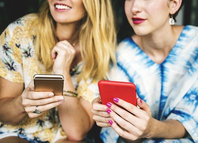 How to Collaborate on Instagram Posts with Your Friends - 9