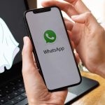 What Is Meant by Disappearing Messages Were Turned off in WhatsApp - 26