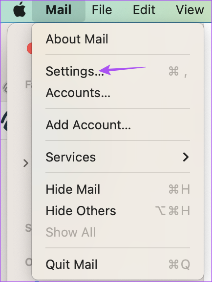 How to Use Mail Drop on iPhone  iPad  and Mac - 30