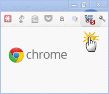 How to Lock Incognito Tabs in Google Chrome on Android and Desktop - 87