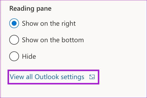 How to Change Font Style in Outlook Desktop and Mobile - 64