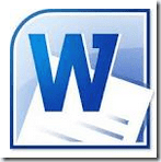 How to Manage or Work With Multiple Documents On MS Word Productively - 43